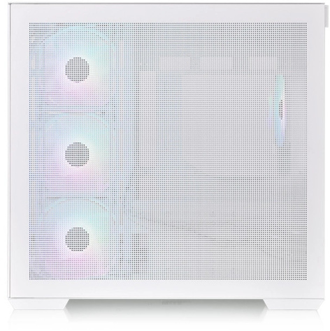 фото Корпус ATX Thermaltake View 380 TG ARGB в Екатеринбурге
