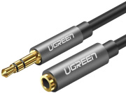 фото Кабель UGREEN AV118