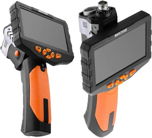 фото Видеоскоп - Эндоскоп  МЕГЕОН 33500-176 в Санкт-Петербургe