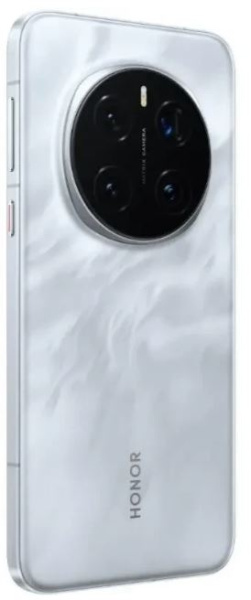 фото Смартфон  Honor Magic7 Pro 12/512GB в Челябинске