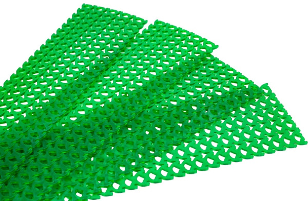 фото Хомут  EKF plc-fs-gr в Омске