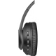 фото Гарнитура wireless Defender FREEMOTION B552 в Красноярске