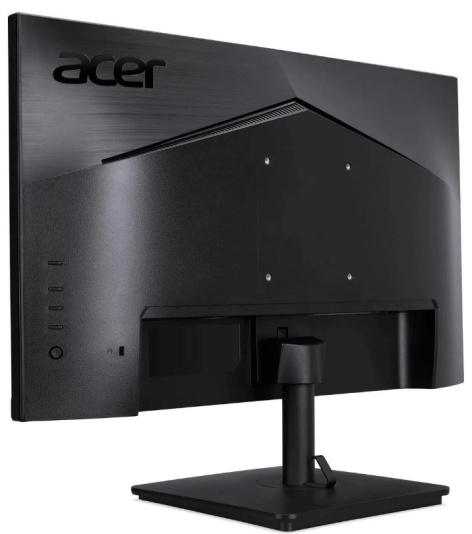 фото Монитор 27" Acer Vero V277UEbmiipxv в Уфе