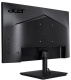фото Монитор 27" Acer Vero V277UEbmiipxv в Уфе