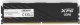фото Оперативная память DDR5 32 ГБ (1×32 ГБ) ADATA XPG LANCER BLADE RGB, 6000 МГц, [AX5U6000C3032G-SLABRBK] в Красноярске