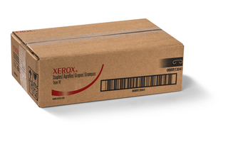 

Картридж Xerox 008R13041 со скрепками (4X5K) XEROX D95/110/ WCP 4110/4112/4595/ XC550/560/570/ C75, 008R13041