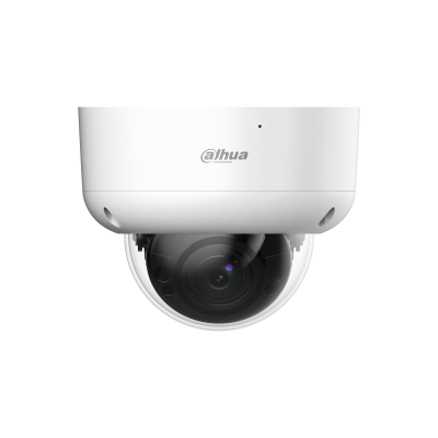 

Видеокамера Dahua DH-HAC-HDBW1231RAP-Z-A уличная купольная HDCVIStarlight 2Mп; 1/2.8” CMOS; моторизированный объектив 2.7~12мм; механический ИК-фильтр, DH-HAC-HDBW1231RAP-Z-A