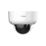 фото Видеокамера Dahua DH-HAC-HDBW1231RAP-Z-A