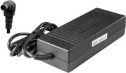 фото Блок питания TopOn TOP-SY07 VGP-AC19V16 VGP-AC19V46