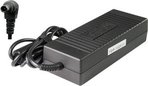 фото Блок питания для ноутбука Sony TopOn TOP-SY07 VGP-AC19V16 VGP-AC19V46 в Самаре