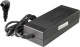 фото Блок питания для ноутбука Sony TopOn TOP-SY07 VGP-AC19V16 VGP-AC19V46 в Самаре