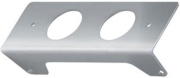 фото Кронштейн PERCo PERCo-BH01 0-03