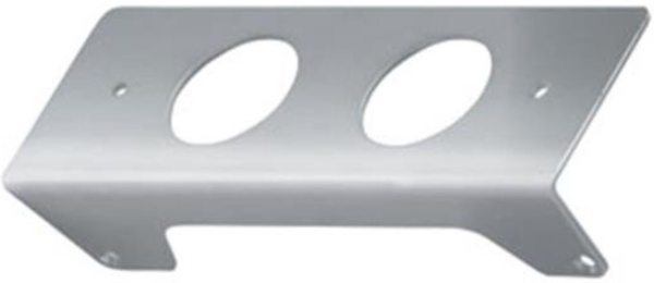 фото Кронштейн  PERCo PERCo-BH01 0-03 в Омске