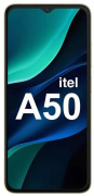 фото Смартфон ITEL A667LP A50 3/64GB