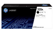 фото Картридж HP 335A