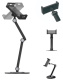 фото Подставка настольная UNITEKI ST160BTAB