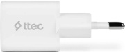 фото Зарядное устройство TTEC 2SCP01B
