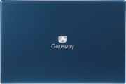 фото Ноутбук Acer Gateway Ultra Slim 14