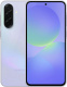 фото Смартфон  Samsung Galaxy A36 8/128GB в Уфе