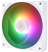 фото Вентилятор Thermalright TL-H12W-X28-S