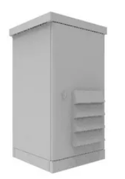 фото Шкаф  SNR SNR-OFC-247090-10 в Нижнем Новгороде