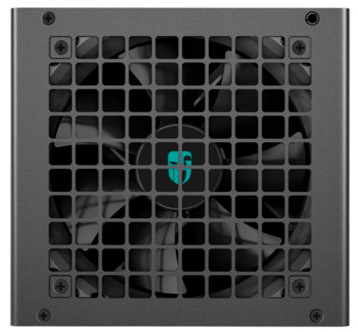 фото Блок питания ATX Deepcool GAMERSTORM PF500X в Казани