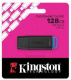фото Накопитель USB 3.2 128GB Kingston DTXG2/128GB в Казани