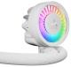 фото Система охлаждения жидкостная ARCTIC Liquid Freezer III Pro 280 A-RGB в Санкт-Петербургe