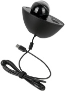 фото Веб-камера Logitech Conference Cam ВСС950