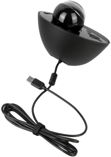 фото Веб-камера  Logitech Conference Cam ВСС950 в Казани