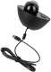фото Веб-камера  Logitech Conference Cam ВСС950 в Казани