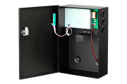 фото Блок питания Smartec ST-PS105D-BK