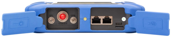 фото Рефлектометр  SNR SNR-OTDR-01H в Челябинске