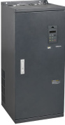 фото Преобразователь частоты  IEK CNT-A310D33V375-400TEL