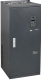 фото Преобразователь частоты  IEK CNT-A310D33V400TEL-G в Санкт-Петербургe