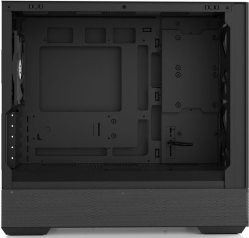 фото Корпус mATX Zalman P30 AIR в Ростове-на-Дону
