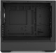 фото Корпус mATX Zalman P30 AIR в Красноярске