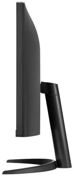 фото Монитор 34" LG 34WP500-B в Омске