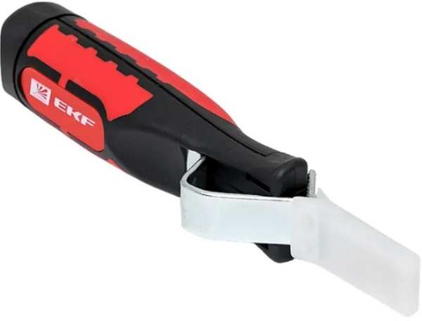 фото Нож  EKF WS-12 в Санкт-Петербургe