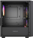 фото Корпус mATX Powercase Mistral SM04 ARGB в Санкт-Петербургe