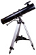 фото Телескоп  Levenhuk Skyline BASE 110S в Санкт-Петербургe
