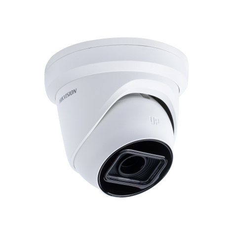 фото Видеокамера IP HIKVISION DS-2CD2H83G2-IZS