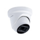 фото Видеокамера IP HIKVISION DS-2CD2H83G2-IZS