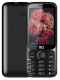 фото Мобильный телефон  BQ 3590 Step XXL+ Black в Казани