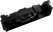 фото Запчасть Kyocera 302LH94130