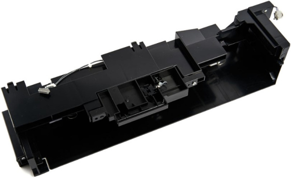 фото Запчасть  Kyocera 302LH94130 в Ростове-на-Дону