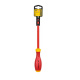 фото Отвертка  IEK A2L3-SC30-K3-SL-65-150 в Санкт-Петербургe