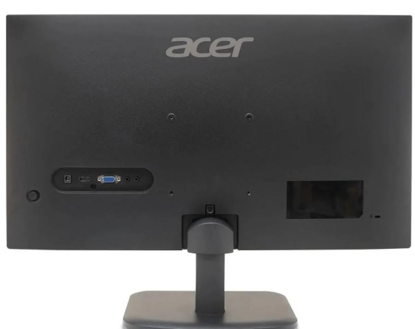 фото Монитор 23,8" Acer EK241YGbi в Уфе