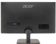 фото Монитор 23,8" Acer EK241YGbi в Уфе