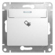 фото Выключатель  Systeme Electric GSL000169 в Перми